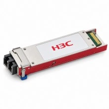 H3C XFP-LH40-SM1550 SFP XFP оптический трансивер