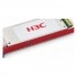 SFP XFP оптический трансивер H3C XFP-LX-SM1532.68, 9.9 Gb/s, 80 км, LC SFP XFP оптический трансивер H3C XFP-LX-SM1532.68, 9.9 Gb/s, 80 км, LC