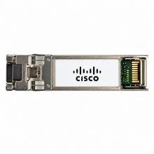 CISCO SFP-CWDM-1490-70 SFP оптический трансивер
