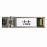 SFP оптический трансивер CISCO SFP-CWDM-1490-70, 1 Гбит/с, 70000 SFP оптический трансивер CISCO SFP-CWDM-1490-70, 1 Гбит/с, 70000
