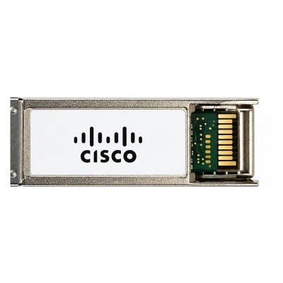 SFP оптический трансивер CISCO SFP-CWDM-1490-70, 1 Гбит/с, 70000 SFP оптический трансивер CISCO SFP-CWDM-1490-70, 1 Гбит/с, 70000