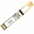 SFP28 оптический трансивер CISCO SFP-25G-SR-S=, 25 Гбит/с, 70 м, LC SFP28 оптический трансивер CISCO SFP-25G-SR-S=, 25 Гбит/с, 70 м, LC