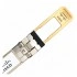 SFP28 оптический трансивер CISCO SFP-25G-SR-S=, 25 Гбит/с, 70 м, LC SFP28 оптический трансивер CISCO SFP-25G-SR-S=, 25 Гбит/с, 70 м, LC