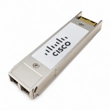 CISCO DWDM-XFP-C SFP XFP оптический трансивер