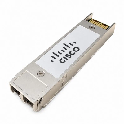 SFP XFP оптический трансивер CISCO DWDM-XFP-C, 10 Гбит/с SFP XFP оптический трансивер CISCO DWDM-XFP-C, 10 Гбит/с
