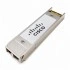 SFP XFP оптический трансивер CISCO DWDM-XFP-C, 10 Гбит/с SFP XFP оптический трансивер CISCO DWDM-XFP-C, 10 Гбит/с