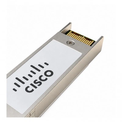 SFP XFP оптический трансивер CISCO DWDM-XFP-C, 10 Гбит/с SFP XFP оптический трансивер CISCO DWDM-XFP-C, 10 Гбит/с
