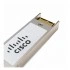 SFP XFP оптический трансивер CISCO DWDM-XFP-C, 10 Гбит/с SFP XFP оптический трансивер CISCO DWDM-XFP-C, 10 Гбит/с