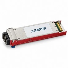 JUNIPER EX-XFP-10GE-ER SFP XFP оптический трансивер