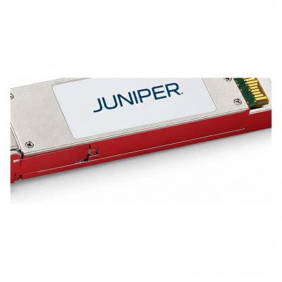 SFP XFP оптический трансивер JUNIPER EX-XFP-10GE-ER, 10 Гбит/с, 40 км, LC SFP XFP оптический трансивер JUNIPER EX-XFP-10GE-ER, 10 Гбит/с, 40 км, LC