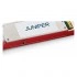 SFP XFP оптический трансивер JUNIPER EX-XFP-10GE-ER, 10 Гбит/с, 40 км, LC SFP XFP оптический трансивер JUNIPER EX-XFP-10GE-ER, 10 Гбит/с, 40 км, LC