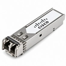 CISCO ONS-SC+-10G-32.6 SFP оптический трансивер