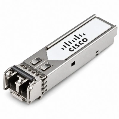 SFP+ оптический трансивер CISCO ONS-SC+-10G-50.1, 10 Гбит/с SFP+ оптический трансивер CISCO ONS-SC+-10G-50.1, 10 Гбит/с