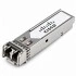 SFP+ оптический трансивер CISCO ONS-SC+-10G-50.1, 10 Гбит/с SFP+ оптический трансивер CISCO ONS-SC+-10G-50.1, 10 Гбит/с