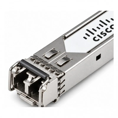 SFP+ оптический трансивер CISCO ONS-SC+-10G-50.1, 10 Гбит/с SFP+ оптический трансивер CISCO ONS-SC+-10G-50.1, 10 Гбит/с