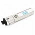 SFP интерфейсный модуль CISCO SFP-GPON-C SFP интерфейсный модуль CISCO SFP-GPON-C