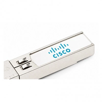 SFP интерфейсный модуль CISCO SFP-GPON-C SFP интерфейсный модуль CISCO SFP-GPON-C