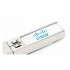 SFP интерфейсный модуль CISCO SFP-GPON-C SFP интерфейсный модуль CISCO SFP-GPON-C