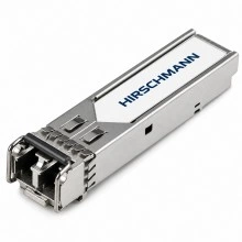 HIRSCHMANN M-FAST SFP-LH/LC (943 868-001) SFP оптический трансивер