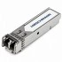SFP оптический трансивер HIRSCHMANN M-FAST SFP-LH/LC (943 868-001), 100 Мбит/с, 100 км, LC SFP оптический трансивер HIRSCHMANN M-FAST SFP-LH/LC (943 868-001), 100 Мбит/с, 100 км, LC