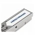 SFP оптический трансивер HIRSCHMANN M-FAST SFP-LH/LC (943 868-001), 100 Мбит/с, 100 км, LC SFP оптический трансивер HIRSCHMANN M-FAST SFP-LH/LC (943 868-001), 100 Мбит/с, 100 км, LC