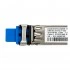 SFP оптический трансивер CISCO ONS-SC-2G-42.1, 2.5 Гбит/с, 80000 SFP оптический трансивер CISCO ONS-SC-2G-42.1, 2.5 Гбит/с, 80000