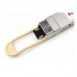 SFP QSFP оптический трансивер H3C QSFP-100G-ESR4-MM850, 100 Gb/s, 300 м, MPO SFP QSFP оптический трансивер H3C QSFP-100G-ESR4-MM850, 100 Gb/s, 300 м, MPO