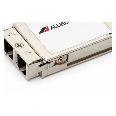 SFP оптический трансивер ALLIED TELESIS AT-G8ZX70/1470, 1.25 Гбит/с, 70 км SFP оптический трансивер ALLIED TELESIS AT-G8ZX70/1470, 1.25 Гбит/с, 70 км