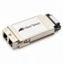 SFP оптический трансивер ALLIED TELESIS AT-G8LX40, 1.25 Гбит/с, 40 км, SC SFP оптический трансивер ALLIED TELESIS AT-G8LX40, 1.25 Гбит/с, 40 км, SC