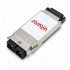 SFP оптический трансивер AVAYA M8001-10000ELX, 1 Гбит/с, 70 км, SC SFP оптический трансивер AVAYA M8001-10000ELX, 1 Гбит/с, 70 км, SC