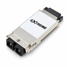 EXTREME 10113 SFP оптический трансивер
