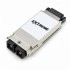 SFP оптический трансивер EXTREME 10113, 10 Гбит/с, 80 км, SC SFP оптический трансивер EXTREME 10113, 10 Гбит/с, 80 км, SC