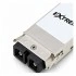 SFP оптический трансивер EXTREME 10113, 10 Гбит/с, 80 км, SC SFP оптический трансивер EXTREME 10113, 10 Гбит/с, 80 км, SC