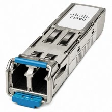 CISCO DWDM-SFP-3898 SFP оптический трансивер