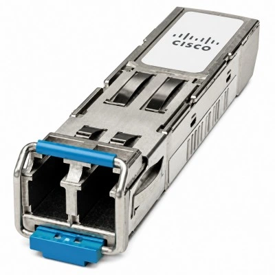 SFP оптический трансивер CISCO DWDM-SFP-3898, 1 Гбит/с, 80 км, LC SFP оптический трансивер CISCO DWDM-SFP-3898, 1 Гбит/с, 80 км, LC