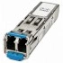 SFP оптический трансивер CISCO DWDM-SFP-3898, 1 Гбит/с, 80 км, LC SFP оптический трансивер CISCO DWDM-SFP-3898, 1 Гбит/с, 80 км, LC
