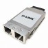 SFP оптический трансивер D-LINK DGS-703, 10 км, SC SFP оптический трансивер D-LINK DGS-703, 10 км, SC