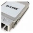 SFP оптический трансивер D-LINK DGS-703, 10 км, SC SFP оптический трансивер D-LINK DGS-703, 10 км, SC