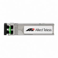 ALLIED TELESIS AT-SPZX80/1550 SFP оптический трансивер