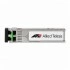 SFP оптический трансивер ALLIED TELESIS AT-SPZX80/1550, 1 Гбит/с, 80 км, LC SFP оптический трансивер ALLIED TELESIS AT-SPZX80/1550, 1 Гбит/с, 80 км, LC