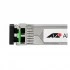 SFP оптический трансивер ALLIED TELESIS AT-SPZX80/1550, 1 Гбит/с, 80 км, LC SFP оптический трансивер ALLIED TELESIS AT-SPZX80/1550, 1 Гбит/с, 80 км, LC