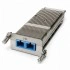 SFP оптический трансивер HP J8173A, 10 Гбит/с, 10 км, SC SFP оптический трансивер HP J8173A, 10 Гбит/с, 10 км, SC