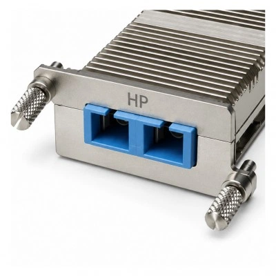 SFP оптический трансивер HP J8173A, 10 Гбит/с, 10 км, SC SFP оптический трансивер HP J8173A, 10 Гбит/с, 10 км, SC