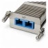 SFP оптический трансивер HP J8173A, 10 Гбит/с, 10 км, SC SFP оптический трансивер HP J8173A, 10 Гбит/с, 10 км, SC