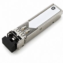 HP A6516A SFP оптический трансивер