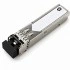 SFP оптический трансивер HP A6516A, 1 Гбит/с, 10 км, LC SFP оптический трансивер HP A6516A, 1 Гбит/с, 10 км, LC