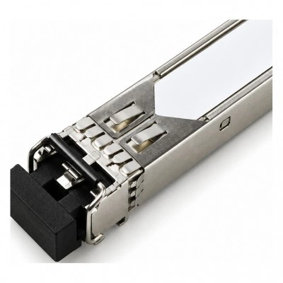 SFP оптический трансивер HP A6516A, 1 Гбит/с, 10 км, LC SFP оптический трансивер HP A6516A, 1 Гбит/с, 10 км, LC