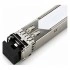 SFP оптический трансивер HP A6516A, 1 Гбит/с, 10 км, LC SFP оптический трансивер HP A6516A, 1 Гбит/с, 10 км, LC