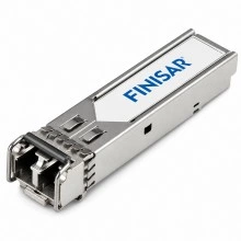 FINISAR FTL-1319-3D SFP оптический трансивер