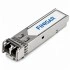 SFP оптический трансивер FINISAR FTL-1319-3D, 10 км, LC SFP оптический трансивер FINISAR FTL-1319-3D, 10 км, LC